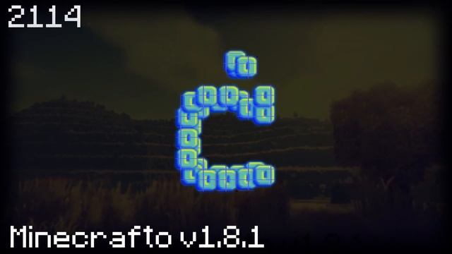 Minecraft And Mojang Alternate History