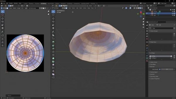 Unity sky sphere | Skydome | Sky texture | Skybox Tutorial | Easy beginner