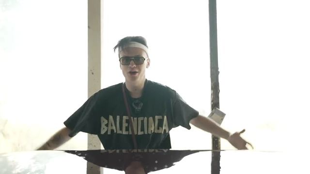 ВЫИГРАЙ ГОНКУ и ЗАБЕРИ МАШИНУ ЧЕЛЛЕНДЖ ! ЛИТВИН Vs ДУБРОВСКИЙ !