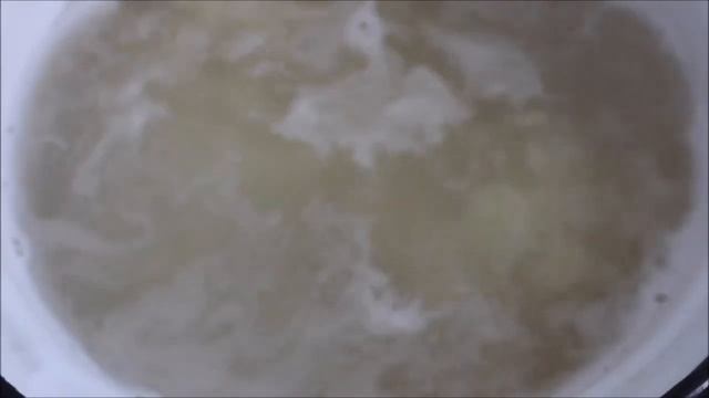 Комиксы и Аниме