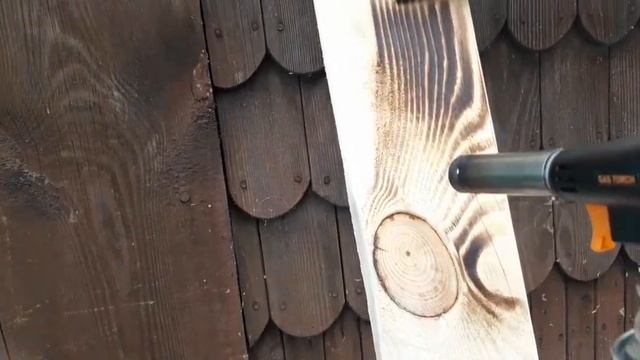 Брашировка древесины/ рамка для зеркала своими руками/готовлю шампиньоны на мангале смотреть онлайн