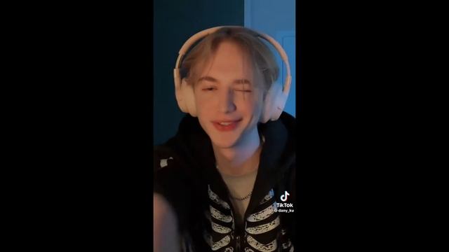 ASHLEY, LOOK AT ME ~ Tiktok Transition Compilation смотреть онлайн