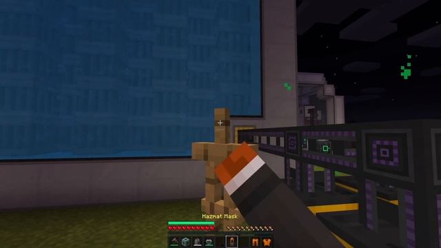 Mekanism v10: A Behind the Mod Special смотреть онлайн