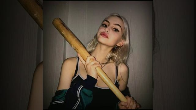 YTD - G L O R Y H O L E смотреть онлайн