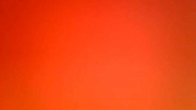 Дьявольские возлюбленные ТЕСТ Кто твой муж смотреть онлайн