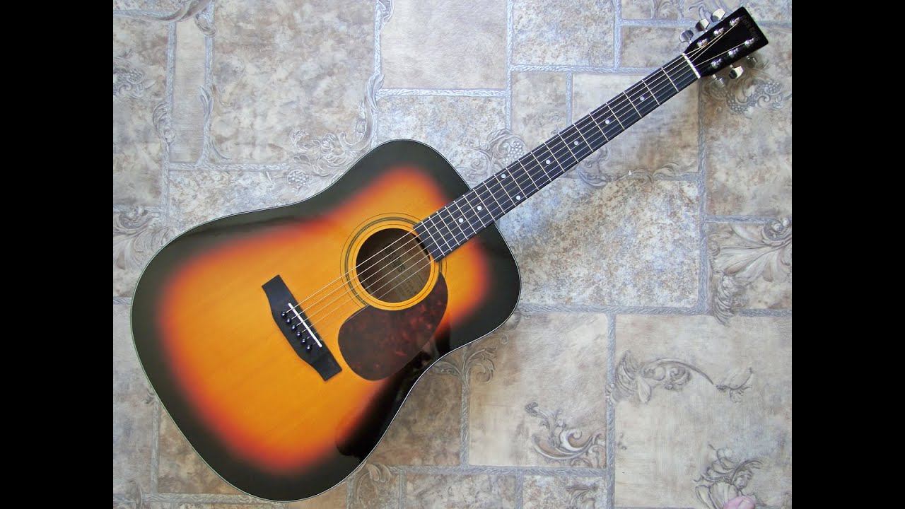 Tokay Cats Eye CE 20T ST смотреть онлайн