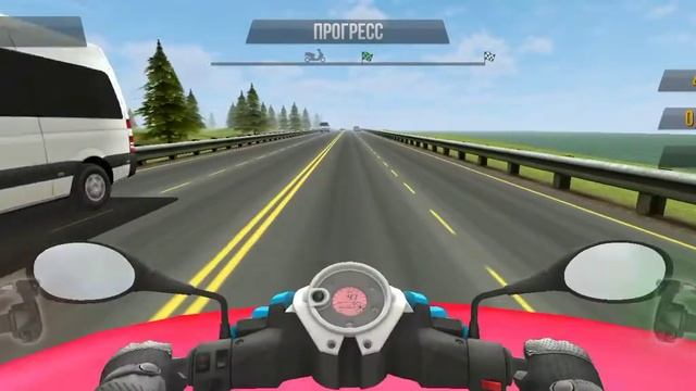 мотоцикл мои достижения не сохранились всё с начала смотреть онлайн