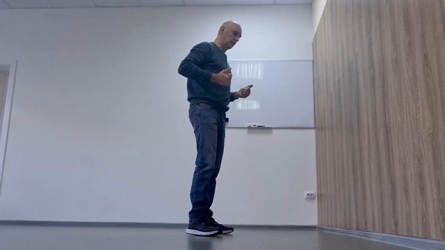 Наполнение энергией Земли и Неба смотреть онлайн