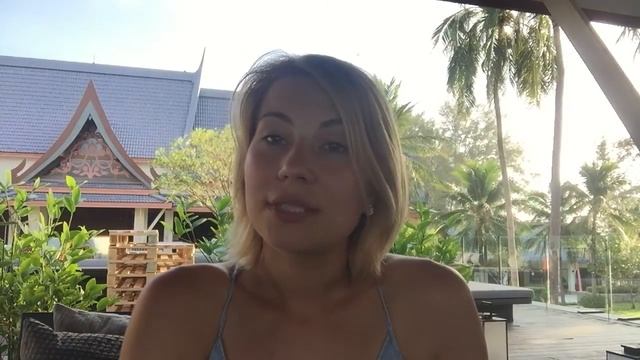 Возражения или как я отвечаю на часто задаваемые вопросы о сетевом смотреть онлайн