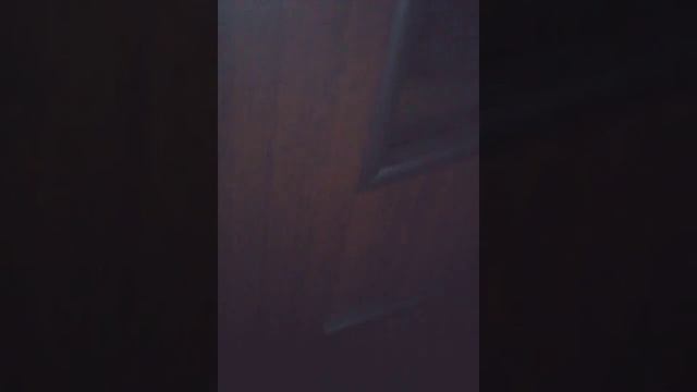 Девочку хотят пахитеть. смотреть онлайн
