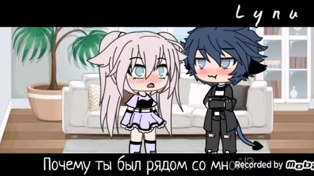 мини фильм озвучка (Я хочу играть на гитаре ) финал смотреть онлайн