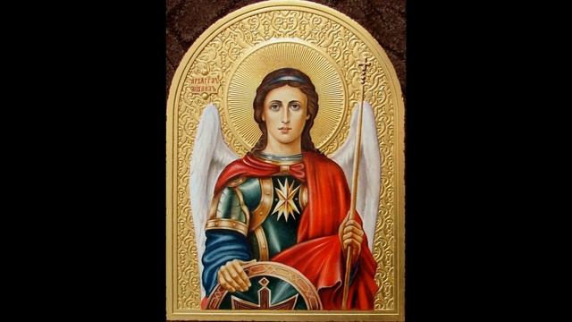 Беседа Владыки Зосимы со Чадами. смотреть онлайн