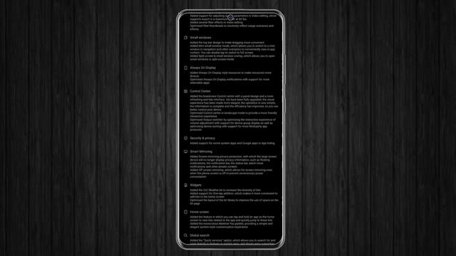 IQOO 7 legend Android 14 update release iqoo 7 legend funtouch os 14 update || review смотреть онлайн