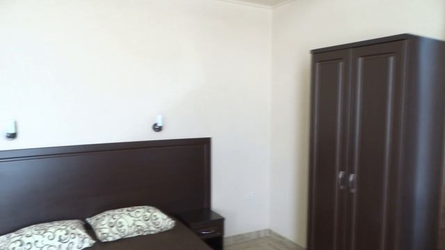 Гостиницы в Анапе у моря цены 2023 отдых в Анапе 2023 цены на съем жилья посуточно улица Крымска смотреть онлайн