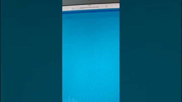 Hướng Dẫn Tải Youtube Nhanh Nhất, Đơn Giản Nhất, cho IOS 9.3.5 смотреть онлайн