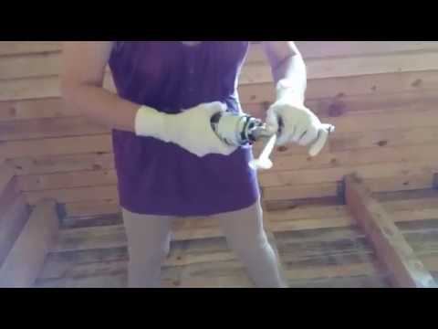 Polynor 3D - Отзыв потребителя.