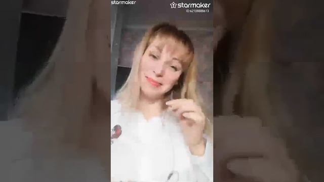 19 ноября 2023 г. смотреть онлайн