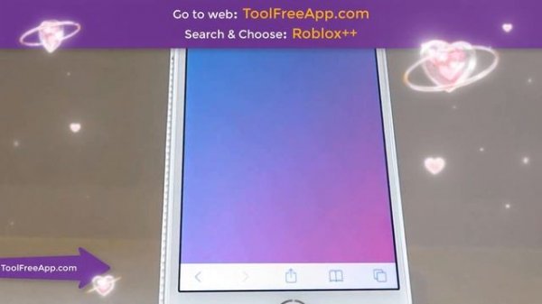 Roblox Mod Menu iOS/Android Download / How to download roblox studio on iOS iPad