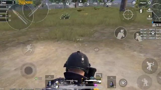 Pubg Fun Talk By little noob episod-2 | pubg india release date | #Mortal #gaming #pubg #Carryisliv смотреть онлайн