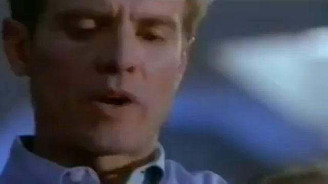 Menace Astéroide Film Science Fiction Complet En Français (qualité VHS)