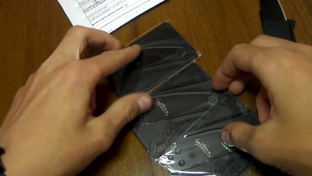 3в1 Посылка из Китая №4 смотреть онлайн