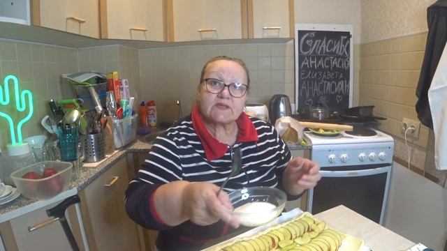 Цирковые Представления и Шоу