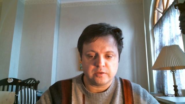 Мастерский Уголок