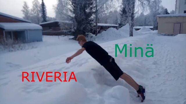 ПРОФеССОР ПОВАР ИЗ ФИНЛЯНДИИ !!!ПОКАЗЫВАЕТ ПРО СВОЮ ПРОФЕССИЮ! ***!ШОК КОНТЕНТ СМОТРЕТЬ ВСЕМ!*** смотреть онлайн