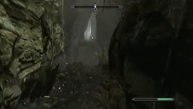 Let's Play Skyrim | In my Time of Need (the Redguard Woman part 2) смотреть онлайн