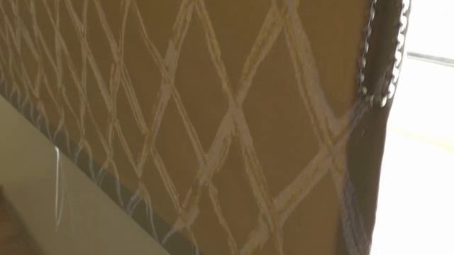 Шторы для зала на заказ ? Римские шторы в зал ? Тюль для зала смотреть онлайн