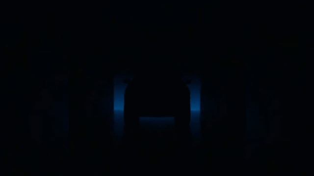 انفينيتي QX80 مونوجراف 2024 الجيل القادم