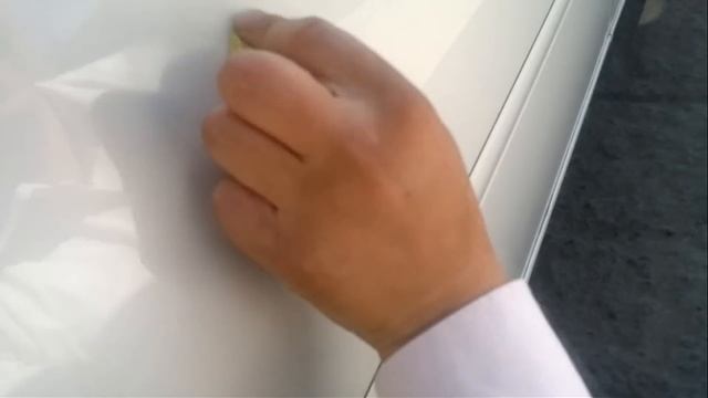 Удаление краски и пятен быстро и легко