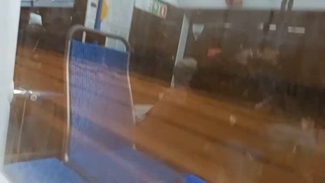 Московский городской транспорт 7 смотреть онлайн