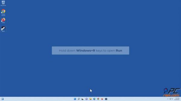 How to Fix Steam "Content Servers Unreachable" Error?