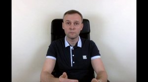 6 советов, как преодолеть страх вождения. Как побороть страх вождения автомобиля?