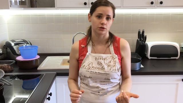 Спорт и Физическая Активность