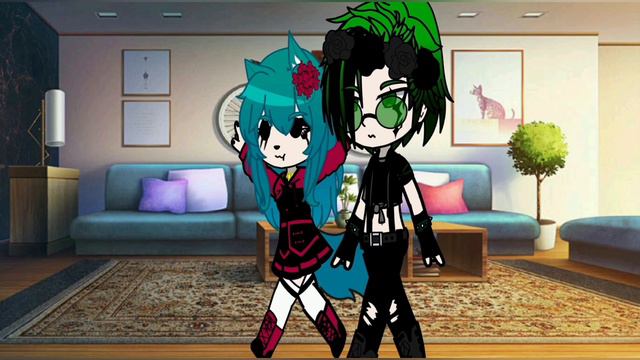 ★4 серия★ †"Любовь Мафии"† смотреть онлайн