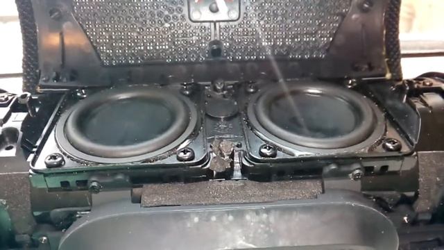 jbl charge 3 bass test Perfect focus смотреть онлайн