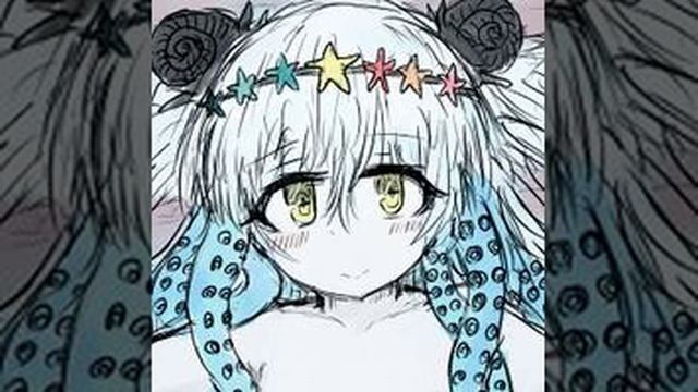 BLACKSOULS 2 Post-Patch OST - The Secret Princess, Kuti смотреть онлайн