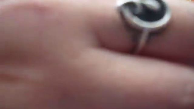 Новотройчанка выкормила стрижонка смотреть онлайн