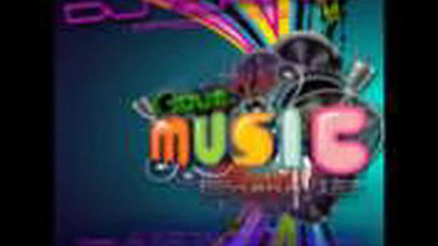 08-Dj Cano - Sesión Enero 2012 - I Love Music смотреть онлайн