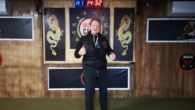 Как СОХРАНИТЬ ЛЕГКОСТЬ ПРИ УДАРАХ НОГАМИ | MASTER CAMP смотреть онлайн