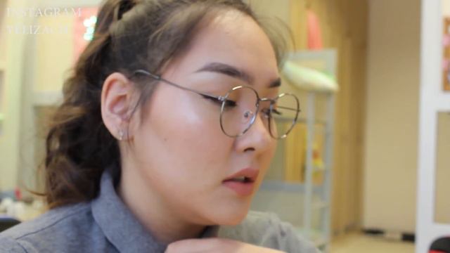 Бесплатный Университеты в Турции?? | Turkiye Burslari | ENG Sub