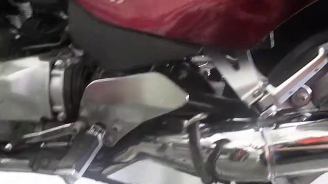 (1991)-1993 SUZUKI GSX1100G GSX 1100 G MOTOR AND PARTS FOR SALE ON EBAY смотреть онлайн