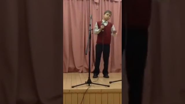Я пою песню звезда по имени солнце) смотреть онлайн
