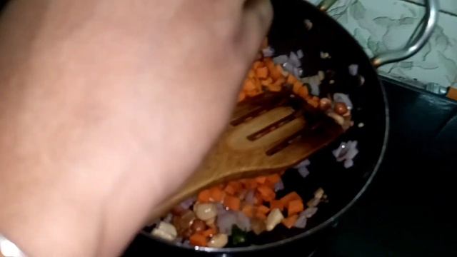 I made my kids favorite snack- veg samosa- evening routine. смотреть онлайн
