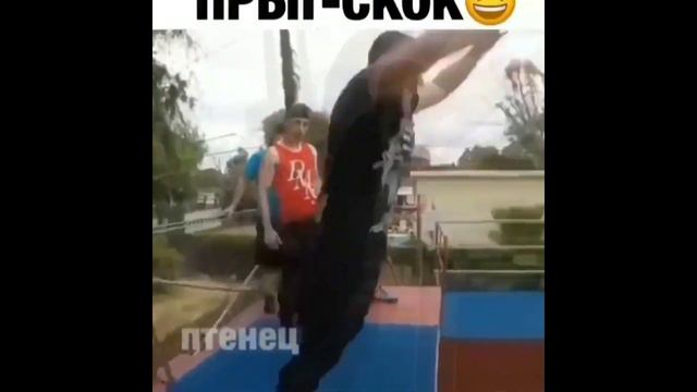 СМЕХ ДО СЛЁЗ 2019 ЛУЧШИЕ ПРИКОЛЫ ржака угар ПРИКОЛЮХА #41 смотреть онлайн