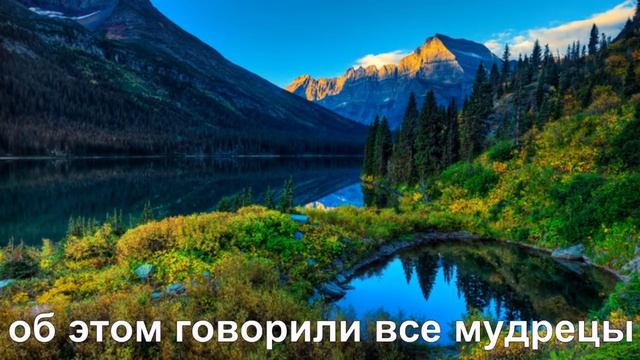 ТЫ НЕ ТЕЛО смотреть онлайн