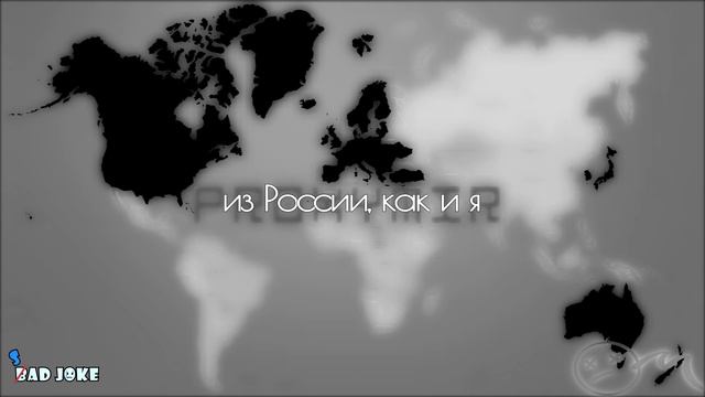 Otto Morrow - Это другое III (Проксимир/Шарийметьево) смотреть онлайн