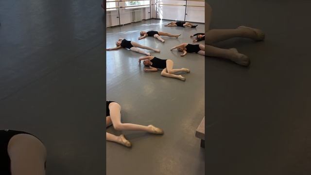 Комбинация модерн смотреть онлайн